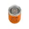 Ashland; 12oz. Cheers Witches Stainless Steel Insulated Tumbler by Ashland®; Category:Travel Drinkware; Image:3